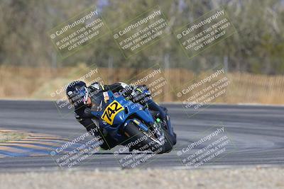 media/Mar-21-2025-CVMA Friday Practice (Fri) [[30cd4fe323]]/2-Racer 1/Session 3 (Turn 3)/